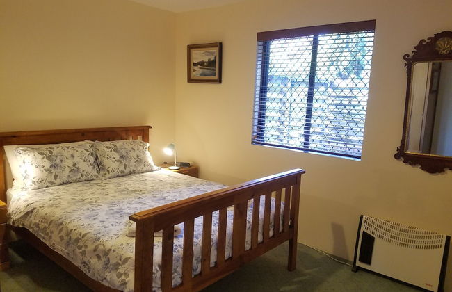 Dalmeny Shores - Foto 14