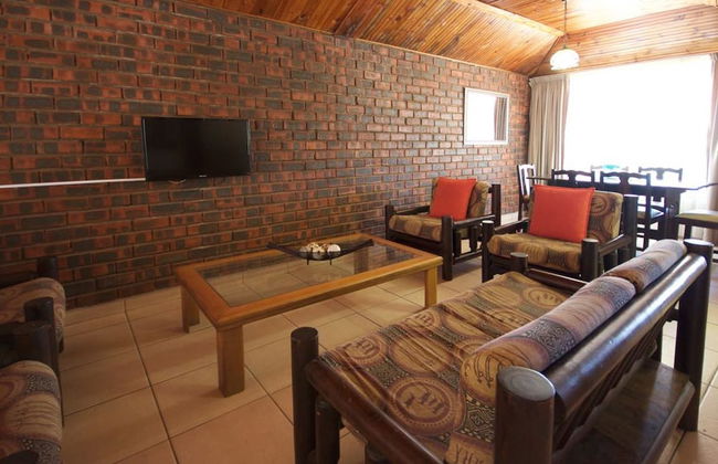 St Lucia Palms - Foto 24