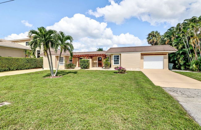 4836/4838 Esplanade St B-pool - Photo 23