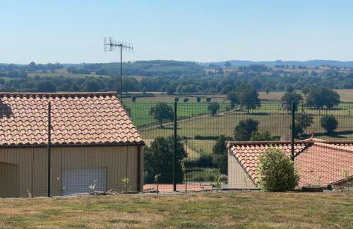 Willy et Flo - Photo 11