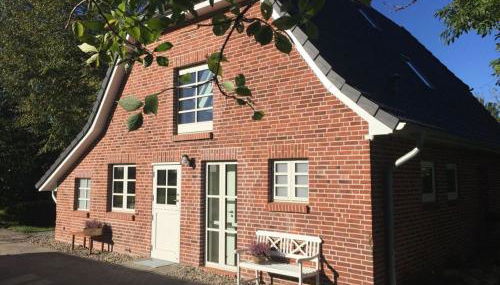 Johannisnest Comfortable Holiday Residence - Foto 5, Other