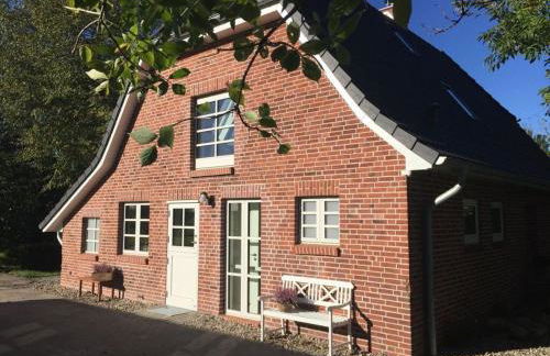 Johannisnest Comfortable Holiday Residence - Foto 5