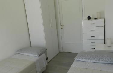 Appartamenti Via Cortonese 1 - Photo 11