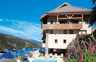 Valmeinier 1800 Ecrin des Neiges - Foto 11