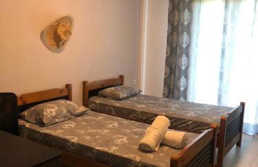 Seaside Christina Apartments - Foto 10