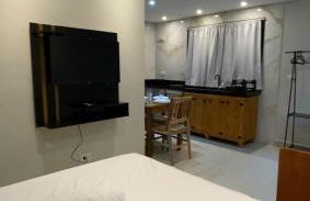 Villa Licuri Boiçucanga - Foto 63