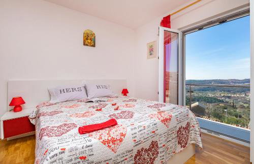 Apartment A&M - Foto 38