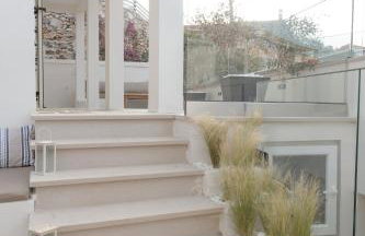 Casa Callisto - Foto 19