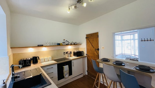 New North House by Staytor - Foto 2, Profilbild