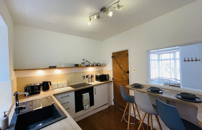 New North House by Staytor - Photo 1