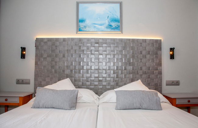 Atalaya Bosque - Foto 13