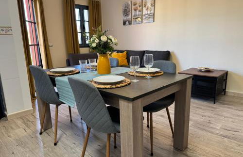 Island breeze Tenerife - Foto 1