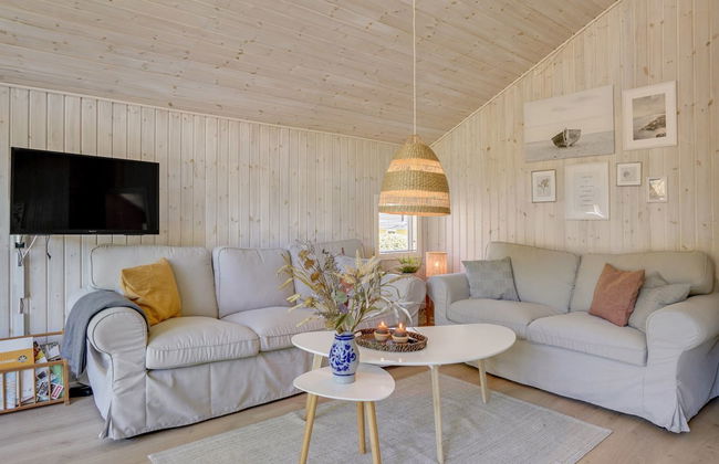 "Bole" - 400m from the sea - Photo 25