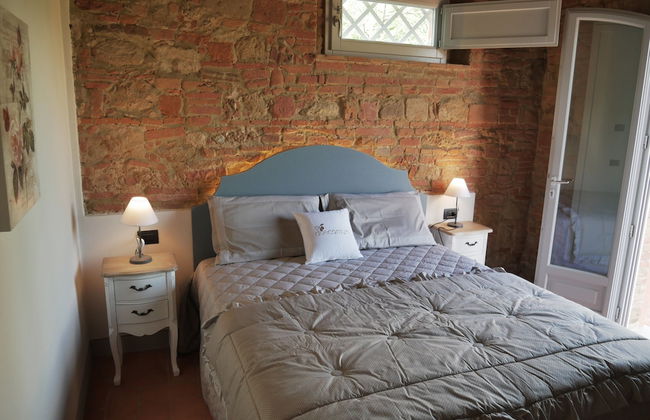 Agriturismo Due Comuni - Foto 12