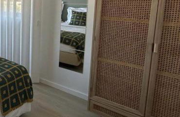 Casa da Zéfinha - Villa, em Cinfães, no Douro - Foto 23