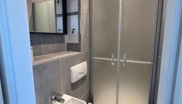 Pretty Home D10 Small&Smart - Foto 3