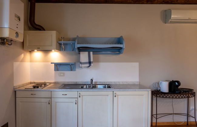 Agriturismo San Rocco - Foto 15