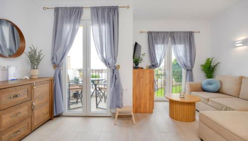 Miravilla Villamartin Spectacular Holiday Spot - Foto 2