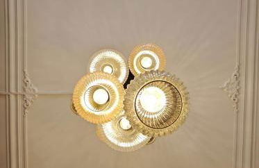 Studios with Mezzanine Rua da Moeda - Foto 160