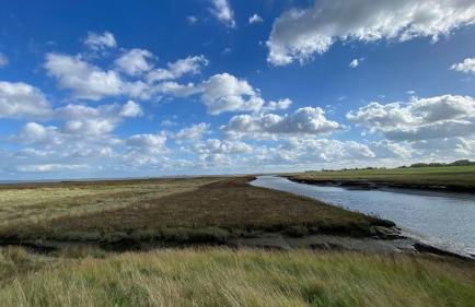 Nordapart Anne Bessrich - Foto 28