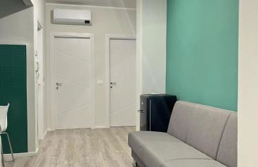 LoreMar appartamenti - Foto 1