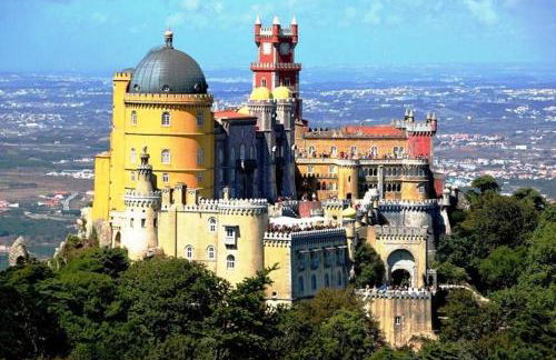 Cottage Sete Mares in Praia das Ma s - Foto 106