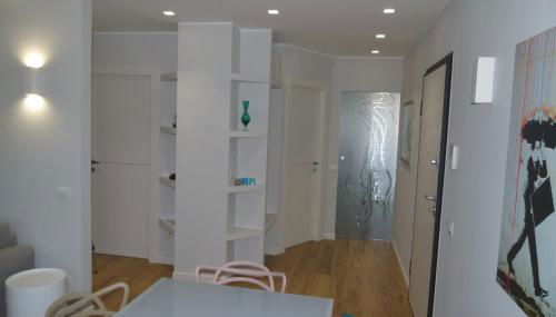 My Home Saronno - Photo 2