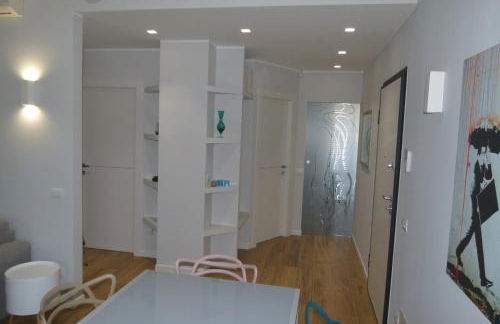 My Home Saronno - Photo 2