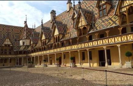 Appartement Indépendant Chagny - Foto 33