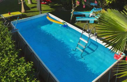 Casa Rita ΛΟΥΤΡΑ ΠΟΖΑΡ ΑΡΙΔΑΙΑ - Photo 26