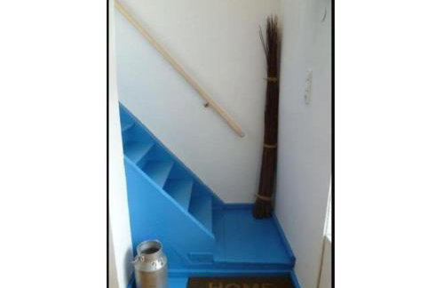 Auszeit Landleben - Photo 12