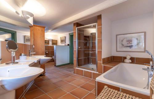 Hafenpeerle - Foto 7