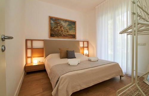 [Milan-Como Lake-Rho Fiera] Luxury Design Villa - Foto 15