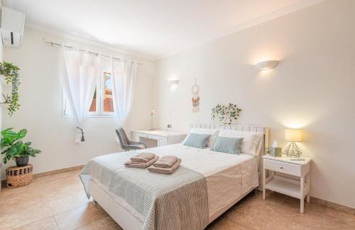 Joan Deia Escultor - Foto 5