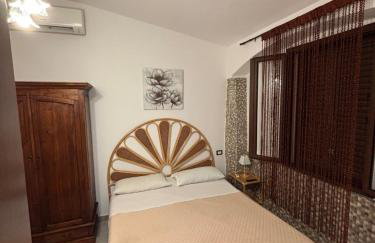 Residence Il Melograno - Foto 51