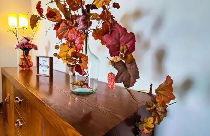 Casa Gina, with views to Funchal Bay - Foto 7