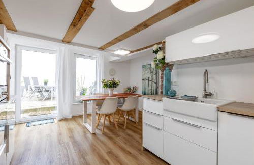 Dream Green Apartment 'Meadow' - Foto 1