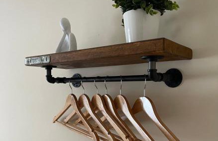 4 bed house perfect for contractors - Foto 11