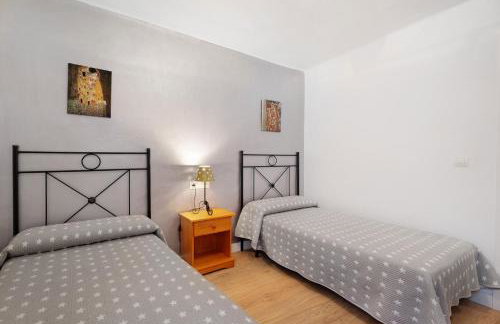 Apartamento Rural Ordiso - Foto 20