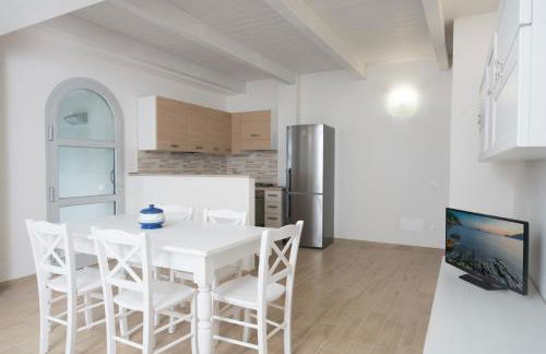 Appartamenti Costa del Sole - Foto 36