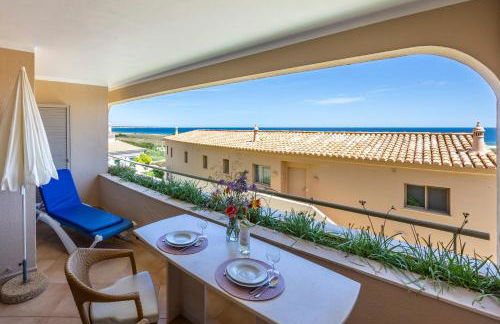 Vila Palmeira Beach Resort - Foto 38