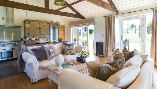 Newton Retreat - Foto 3