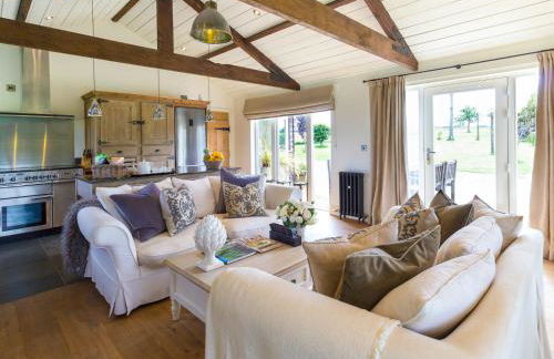 Newton Retreat - Foto 3