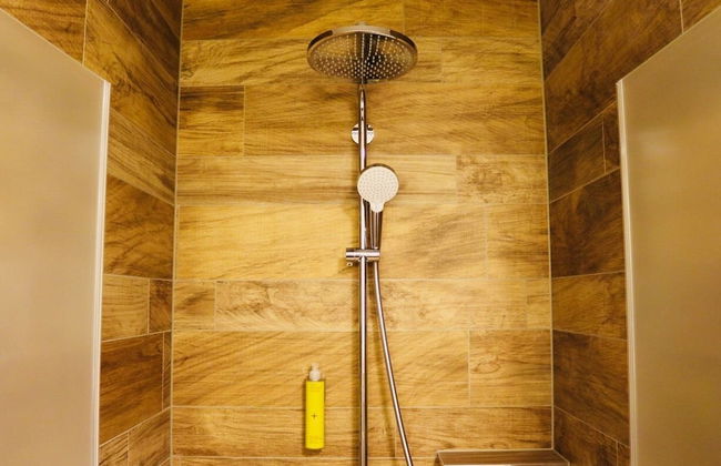 Markt 15 Gästehaus-senftenberg - Foto 34