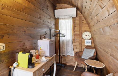 Cascina Manzo - Foto 58