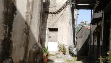 Casa- Vacanza Giro' - C2A6PEU3OW - Foto 4