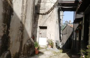 Casa- Vacanza Giro' - C2A6PEU3OW - Foto 4