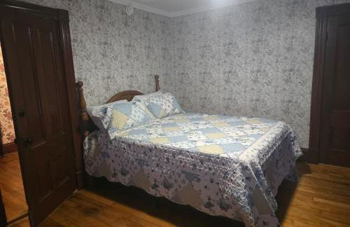 Keepsake Inn where memories are made - Foto 23