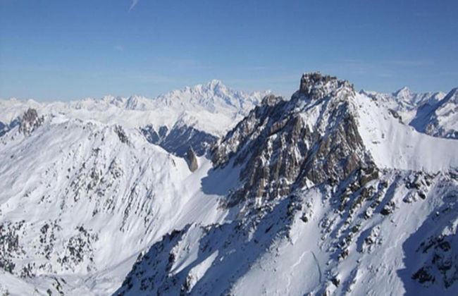 Large Chalet With Barrel Sauna and Whirlpool - Foto 40