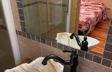 La casetta di Piera - Foto 7